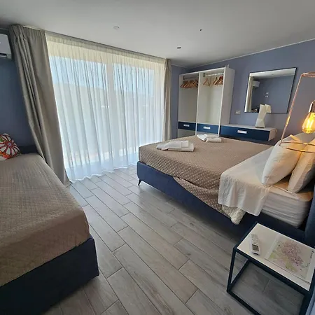 Apartment Stella-guesthouse *
